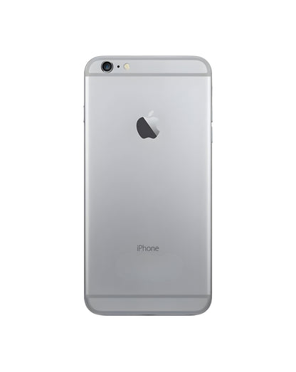 Apple iPhone 6 Plus Refurbished