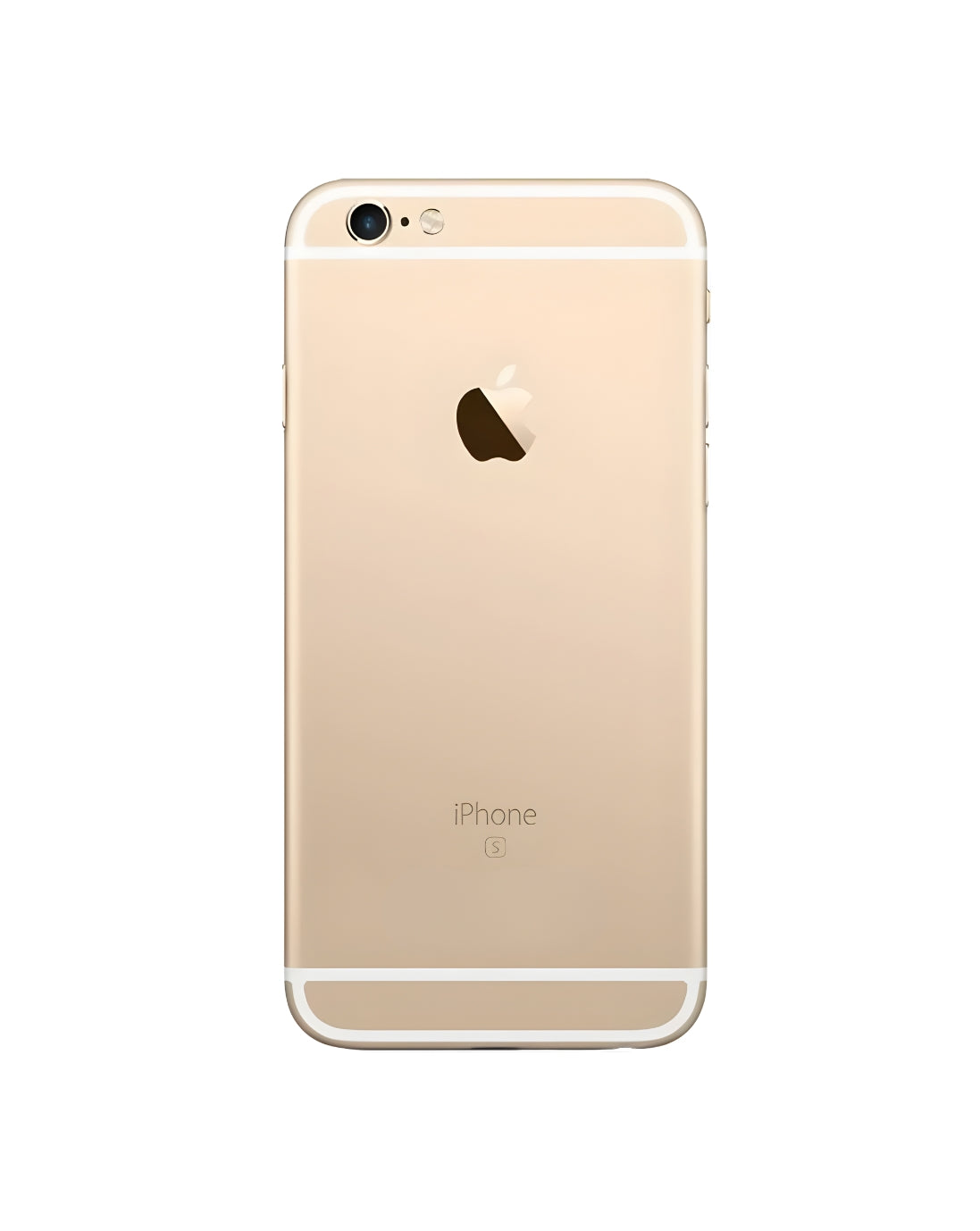 Apple iPhone 6s Refurbished