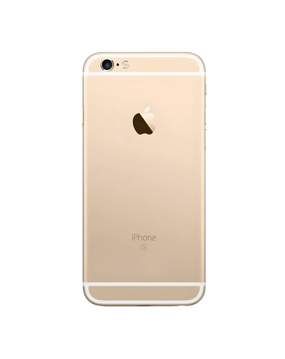 Apple iPhone 6s Refurbished
