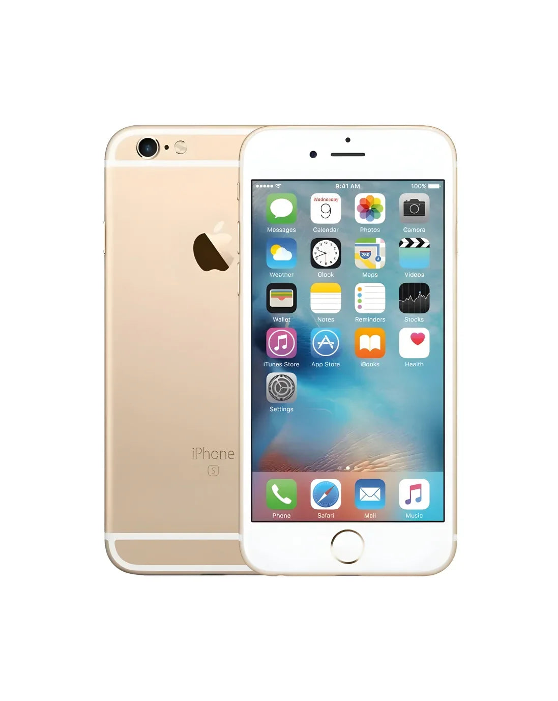 コンピュータ・IT iPhone 6s コンピュータ・IT iPhone6s コンピュータ