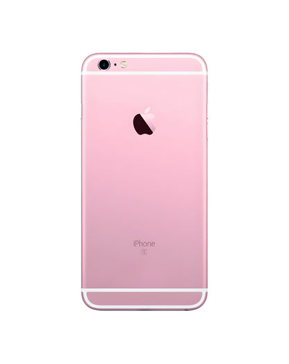 Apple Iphone 6S Plus Refurbished