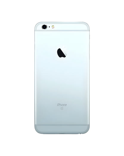 Apple Iphone 6S Plus Refurbished