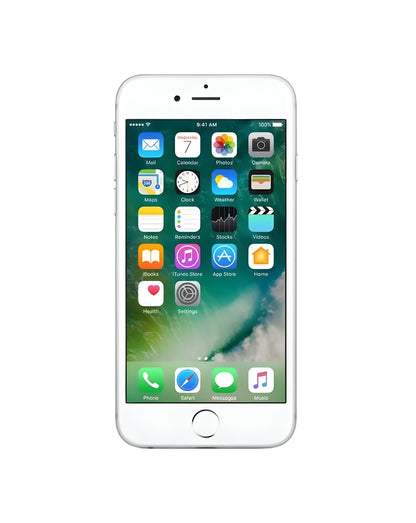 Apple iPhone 6s Refurbished