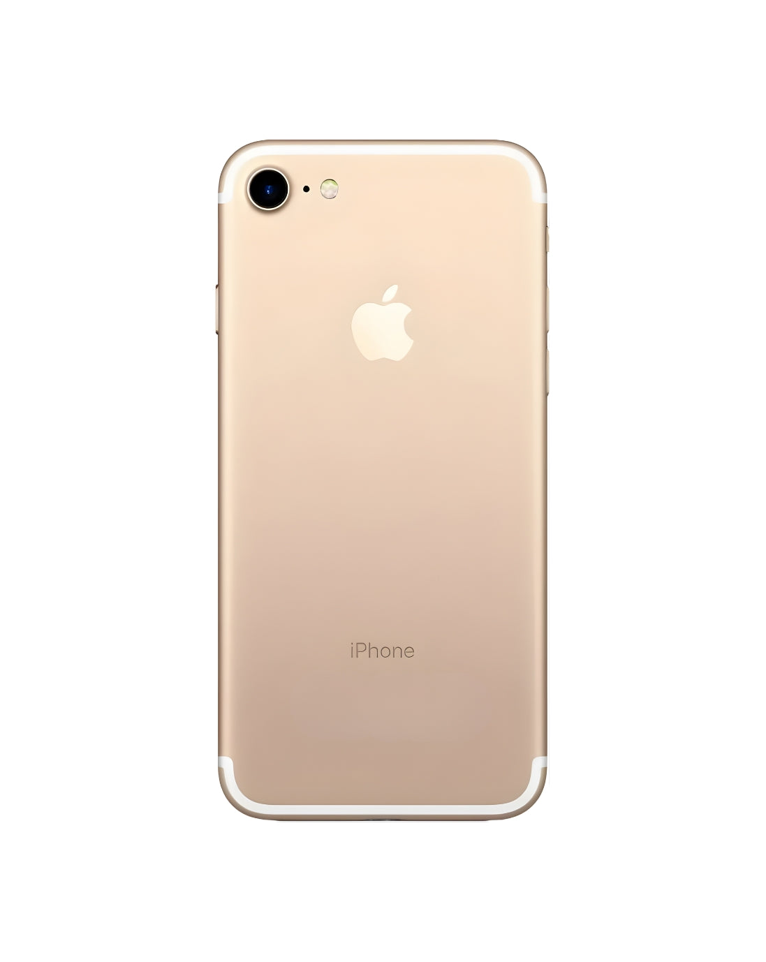 Apple iPhone 7 Refurbished