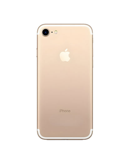 Apple iPhone 7 Refurbished