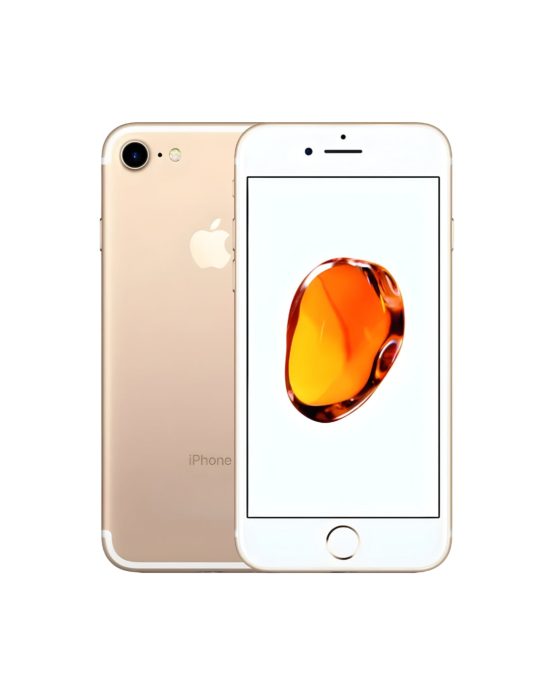 Apple iPhone 7 Refurbished