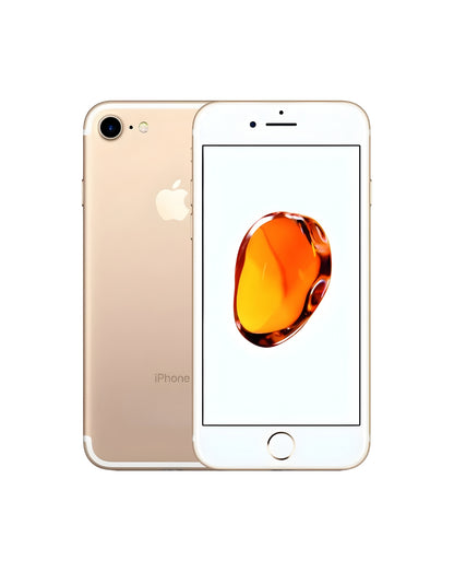 Apple iPhone 7 Refurbished