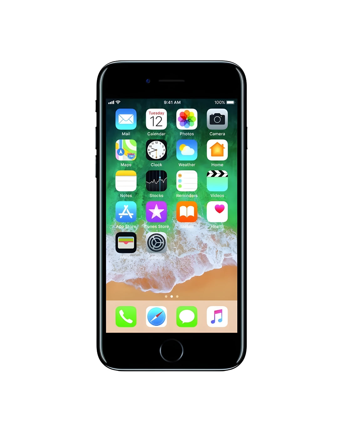 Apple iPhone 7 Refurbished