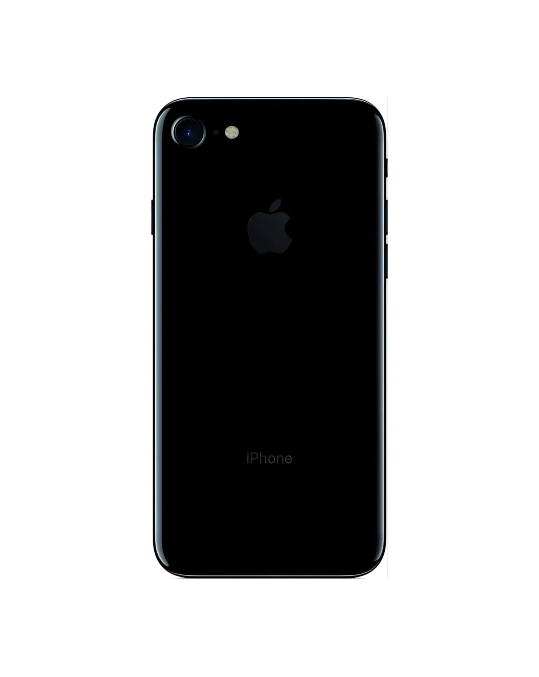 Apple iPhone 7 Refurbished