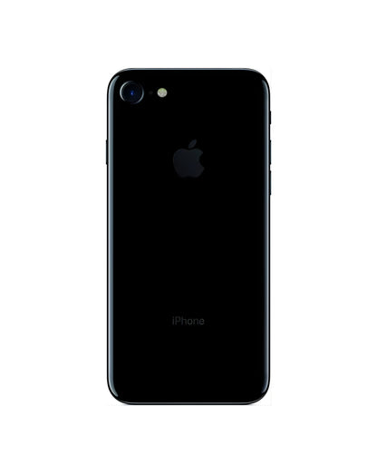 Apple iPhone 7 Refurbished
