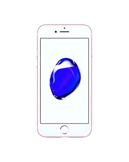 Apple iPhone 7 Refurbished