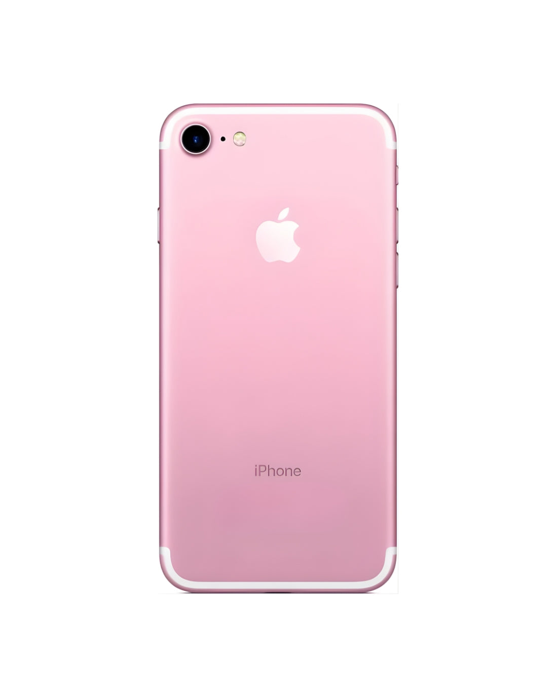 Apple iPhone 7 Refurbished
