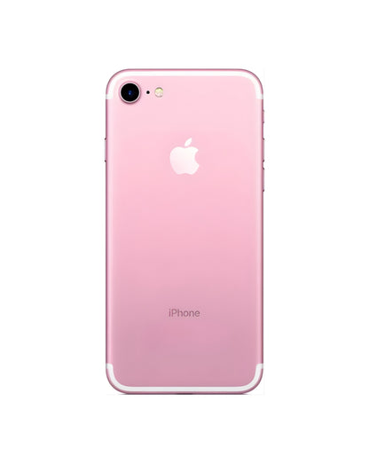 Apple iPhone 7 Refurbished