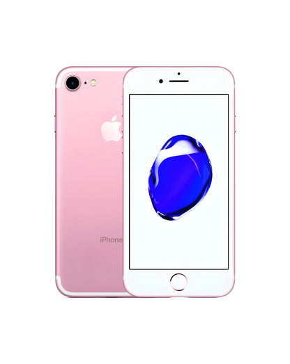 Apple iPhone 7 Refurbished