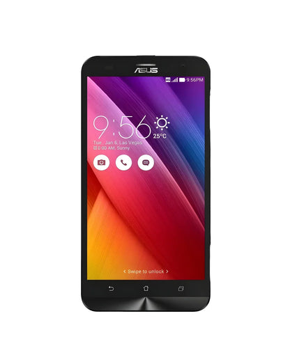 Asus Zenfone 2 Laser Refurbished