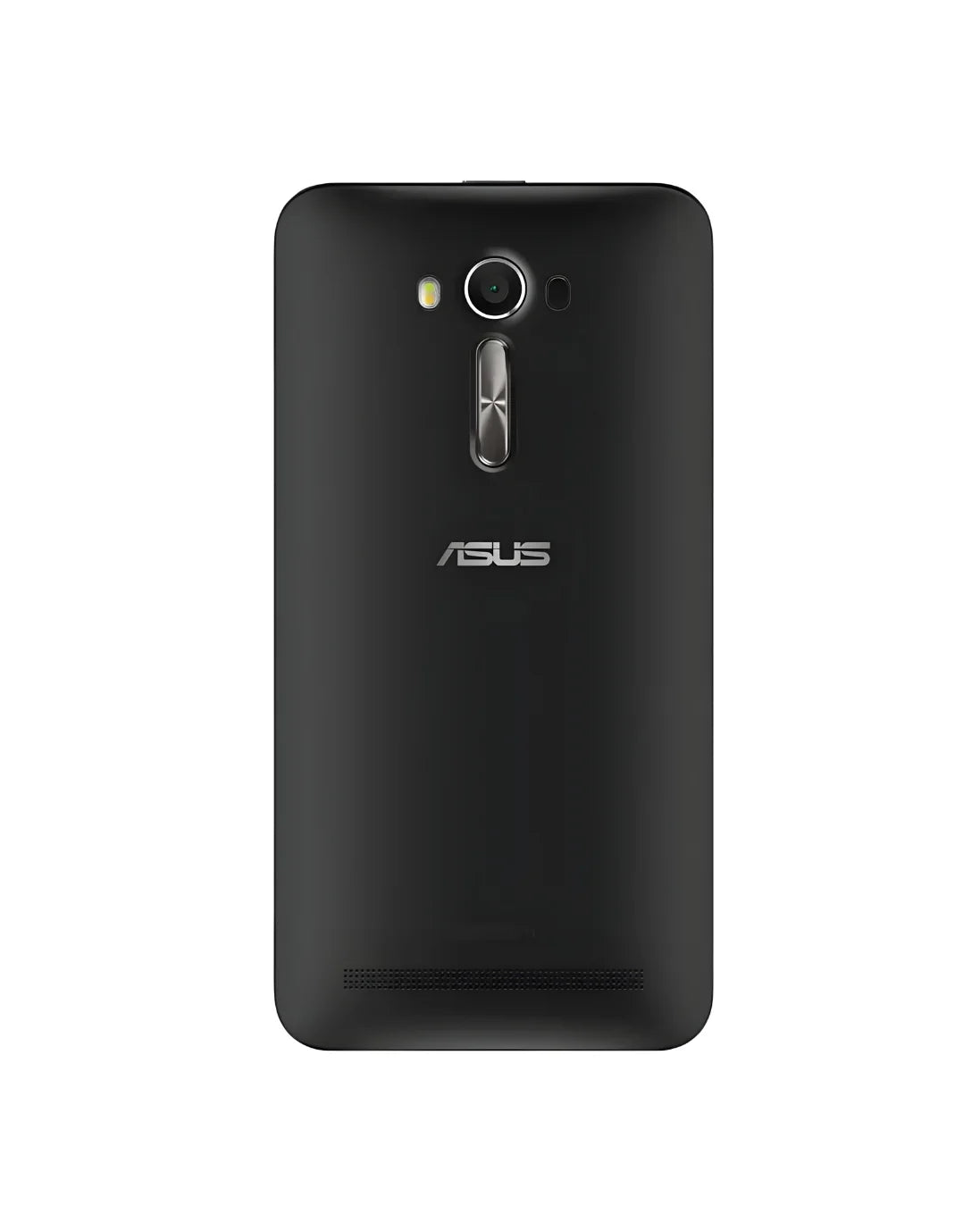 Asus Zenfone 2 Laser Refurbished