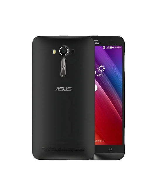 Asus Zenfone 2 Laser Refurbished