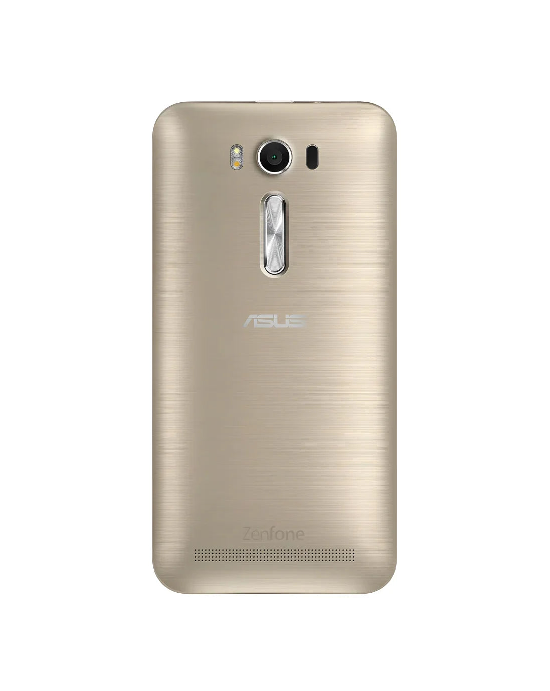 Asus Zenfone 2 Laser Refurbished