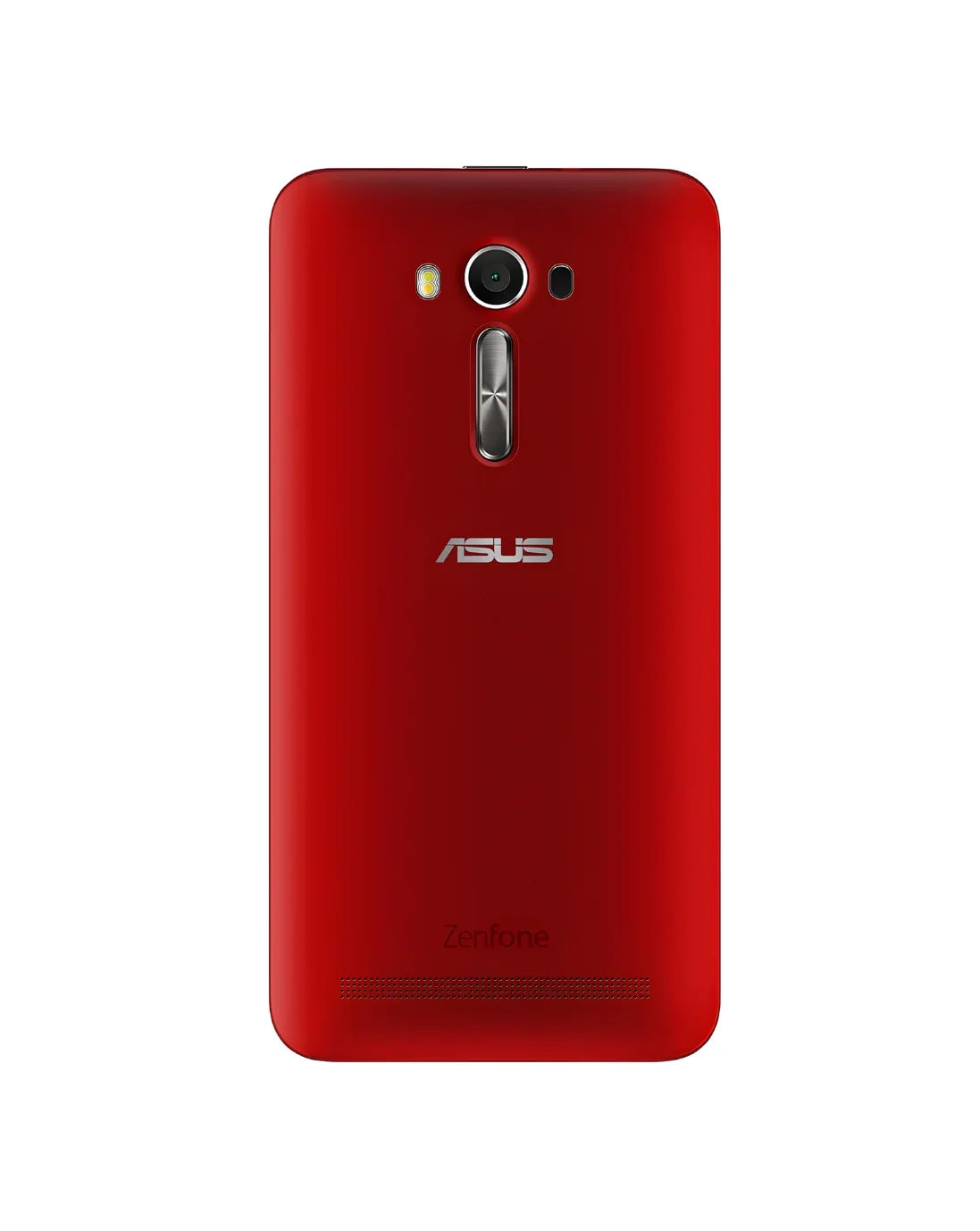 Asus Zenfone 2 Laser Refurbished