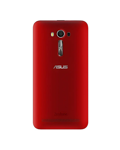 Asus Zenfone 2 Laser Refurbished