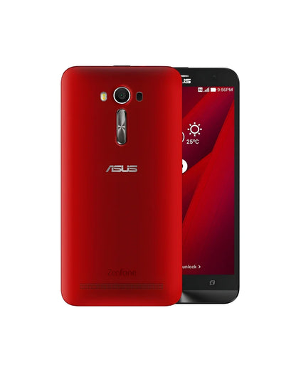 Asus Zenfone 2 Laser Refurbished