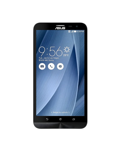 Asus Zenfone 2 Laser Refurbished