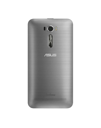 Asus Zenfone 2 Laser Refurbished