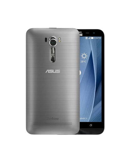 Asus Zenfone 2 Laser Refurbished