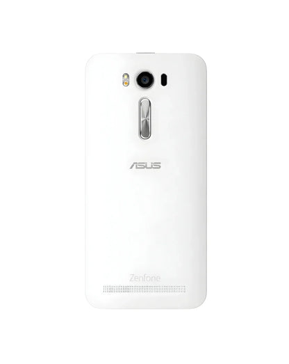 Asus Zenfone 2 Laser Refurbished