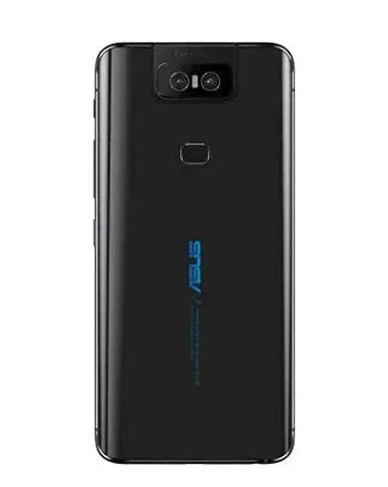 Asus 6Z Refurbished