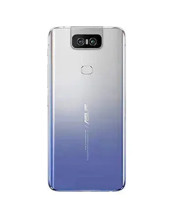 Asus 6Z Refurbished