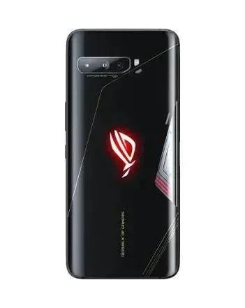 Asus Rog Refurbished – ReFit Global