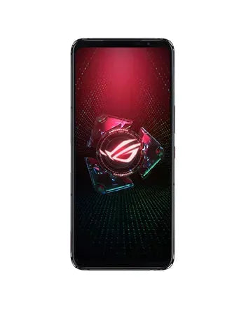 Asus Rog 5 Refurbished