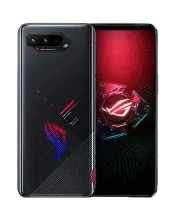 Asus Rog 5 Refurbished