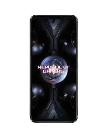 Asus Rog 5 Ultimate Refurbished
