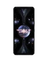 Asus Rog 5 Ultimate Refurbished