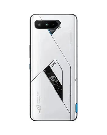 Asus Rog 5 Ultimate Refurbished