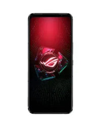 Asus Rog Phone 5S Refurbished