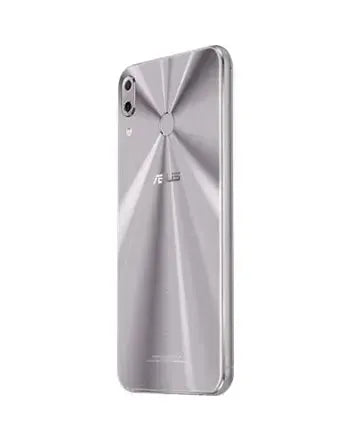 Asus Zenfone 5Z Refurbished
