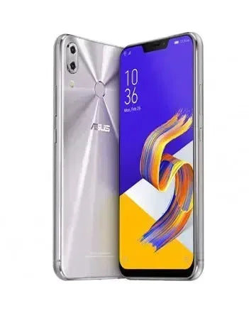Asus Zenfone 5Z Refurbished