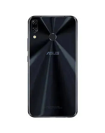 Asus Zenfone 5Z Refurbished