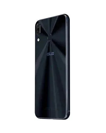 Asus Zenfone 5Z Refurbished