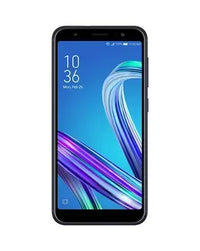 Asus Zenfone Max M1 Refurbished