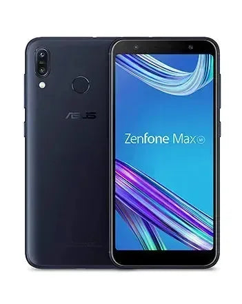Asus Zenfone Max M1 Refurbished