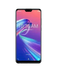 Asus Zenfone Max Pro M2 Refurbished