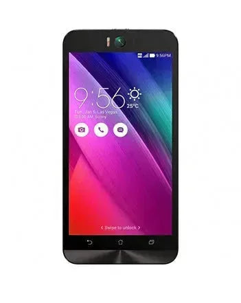 Asus Zenfone Selfie Refurbished