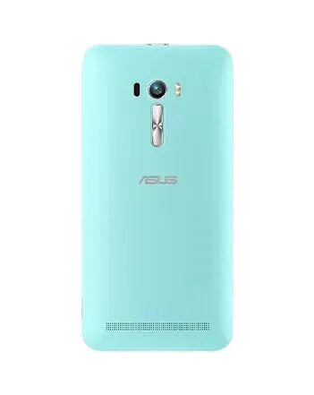 Asus Zenfone Selfie Refurbished