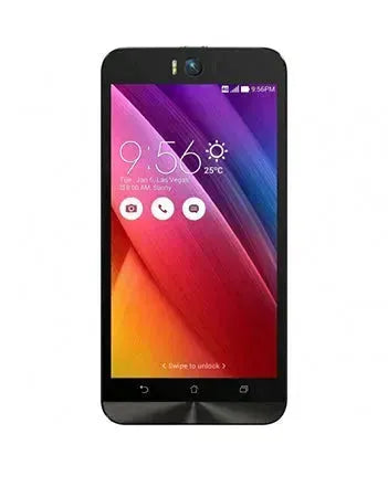 Asus Zenfone Selfie Refurbished