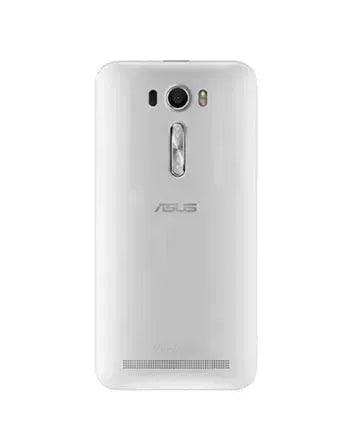 Asus Zenfone Selfie Refurbished