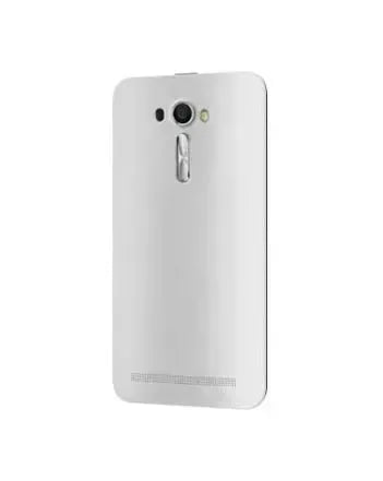 Asus Zenfone Selfie Refurbished